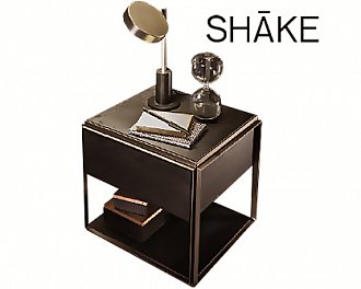 Столик  Frame коллекция SHAKE
